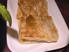-集贤门·徽菜(南山店)