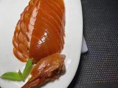 -宅里厢·上海本地菜(宝山淞南店)