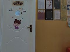 -真棒幼儿识字·阅读(梅江校区)