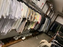 -ZARA(沈阳大悦城店)