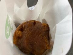 -二哥特色砂锅