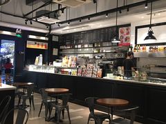 -Simple Yummy简单美味(上邦百汇城店)