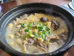 -海宁煲店(北随塘河路店)