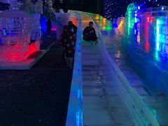 -厦门方特梦幻王国