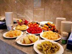 -广禾堂月子餐(国妇婴店)