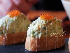 -昊·来了寿司(台湾街店)