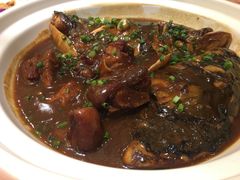 -梁溪河畔·吉府花园(南长街南下塘店)