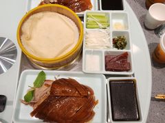 -紫光园(燕郊总店)