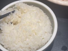 -麻六记(凤凰汇店)