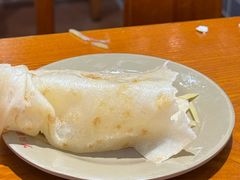 -闫家粥铺(东盛大街店)