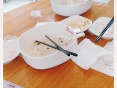 -南城香·饭香串香馄饨香(赵公口店)