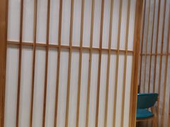 -村上一屋·亚洲菜融合小馆(南楼店)