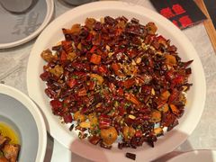 -龙人居·水煮鱼(五道口店)