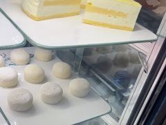 -樱煦和牛寿喜烧(如皋吾悦广场店)