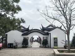 -缥缈峰景区