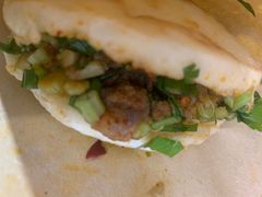 -晓友烧麦(光华村店)