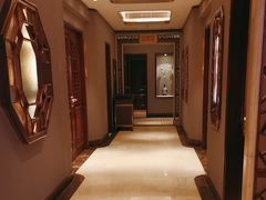 -顺峰(农展馆店)