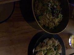 -浅醉·小酒馆