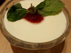 -必胜客(车陂店)