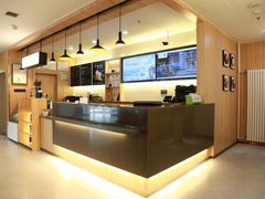 -汉庭(北京平谷世纪广场店)