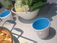 -黄记煌三汁焖锅(顺义华联店)