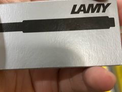 -LAMY(静安嘉里中心店)
