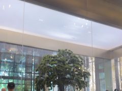 -好友缘家宴(青山路店)