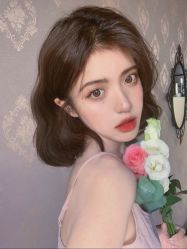 -AFA Hair studio·女士发型设计