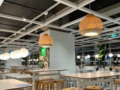 -宜家家居(高新商场店)