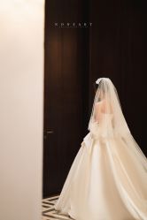 -MuseMarry婚纱(前海嘉里中心店)