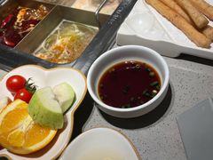 -海底捞火锅(北京路店)