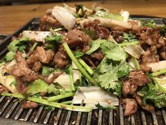 -顺承小院儿