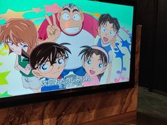 -常州柒星汇餐饮会所(创新科技楼店)