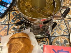 -番茄屋葡式美食(总店)