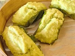 -老鼎万春卤菜(五代传承创始老店)