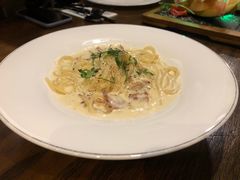 -1861意大利餐厅(文化广场店)