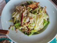 -巴依老爷新疆美食(工体旗舰店)