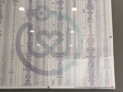 -关爱宠物医院·猫科中心·消化科(滨湖万达分院)