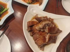 -古南都·老广东酒楼(龙江店)