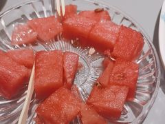 -57度湘(王府井10F店)