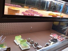 -奈雪的茶(石厦时代广场店)