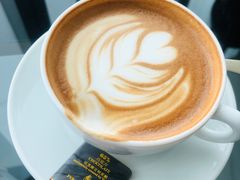 -广州四季酒店