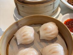 -皇朝尊会(龙之梦大酒店)