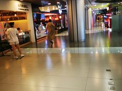 -大悦城(沈阳中街店)