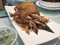 -天天渔港(杏林街店)