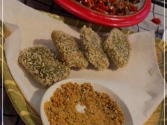 -江西老表·经典江西八大碗