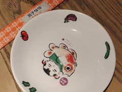 -茄子恰恰·新云南小炒(坪山益田店)