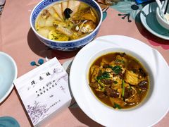 -得意楼蒸菜馆