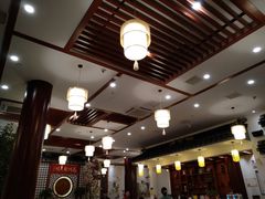 -同得兴面馆.苏式面.三虾面(园区店)