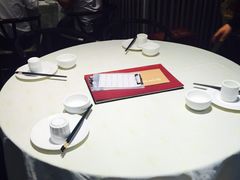 -四季小馆·地道北京小吃(广百店)